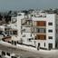 3 bedroom apartment for sale germasogeia limassol 8750419 thumbnail 16484573