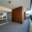 3 bedroom apartment for sale linopetra limassol 8758419 thumbnail 16517833