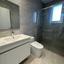 3 bedroom apartment for sale linopetra limassol 8758419 thumbnail 16517834