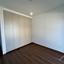3 bedroom apartment for sale linopetra limassol 8758419 thumbnail 16517835