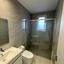 3 bedroom apartment for sale linopetra limassol 8758419 thumbnail 16517836