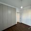 3 bedroom apartment for sale linopetra limassol 8758419 thumbnail 16517838