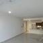 3 bedroom apartment for sale linopetra limassol 8758419 thumbnail 16517840