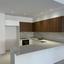 3 bedroom apartment for sale linopetra limassol 8758419 thumbnail 16517842