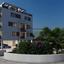 3 bedroom apartment for sale livadia larnacas larnaca 8744419 thumbnail 16420776
