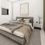 3 bedroom apartment for sale livadia larnacas larnaca 8744419 thumbnail 16420780