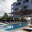 3 bedroom apartment for sale livadia larnacas larnaca 8744419 thumbnail 16420793