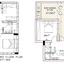 3 bedroom apartment for sale lykavitos nicosia 8705419 thumbnail 16254157