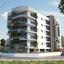 3 bedroom apartment for sale lykavitos nicosia 8705419 thumbnail 16254159