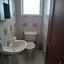 3 bedroom apartment for sale mesa gitonia limassol 8333419 thumbnail 14319808