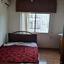3 bedroom apartment for sale mesa gitonia limassol 8333419 thumbnail 14319809