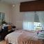 3 bedroom apartment for sale mesa gitonia limassol 8333419 thumbnail 14319810