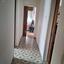 3 bedroom apartment for sale mesa gitonia limassol 8333419 thumbnail 14319812