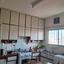 3 bedroom apartment for sale mesa gitonia limassol 8333419 thumbnail 14319813