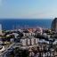 3 bedroom apartment for sale mouttagiaka limassol 1853419 thumbnail 6721517