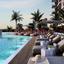 3 bedroom apartment for sale mouttagiaka limassol 1853419 thumbnail 6721534