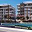 3 bedroom apartment for sale mouttagiaka limassol 1853419 thumbnail 6721538