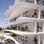 3 bedroom apartment for sale mouttagiaka limassol 8081419 thumbnail 13100184