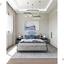 3 bedroom apartment for sale potamos germasogeias limassol 1503419 thumbnail 14230349