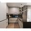3 bedroom apartment for sale potamos germasogeias limassol 1503419 thumbnail 14230351