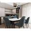3 bedroom apartment for sale potamos germasogeias limassol 1503419 thumbnail 14230353