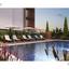 3 bedroom apartment for sale potamos germasogeias limassol 1503419 thumbnail 14230362