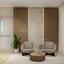 3 bedroom apartment for sale potamos germasogeias limassol 8468419 thumbnail 16584922