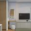 3 bedroom apartment for sale potamos germasogeias limassol 8468419 thumbnail 16584927