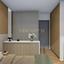 3 bedroom apartment for sale potamos germasogeias limassol 8468419 thumbnail 16584930