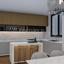 3 bedroom apartment for sale potamos germasogeias limassol 8468419 thumbnail 16584932