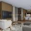 3 bedroom apartment for sale potamos germasogeias limassol 8468419 thumbnail 16584937