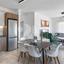 3 bedroom apartment off market geroskipou paphos 1716419 thumbnail 9310133