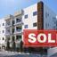 3 bedroom apartment sold agios athanasios limassol 1724419 thumbnail 4620408