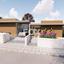 3 bedroom detached house for sale agia fyla limassol 1161419 thumbnail 10426090