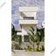 3 bedroom detached house for sale agios tychonas limassol 1617419 thumbnail 5491779