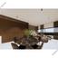 3 bedroom detached house for sale agios tychonas limassol 1617419 thumbnail 5491782