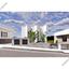 3 bedroom detached house for sale agios tychonas limassol 1617419 thumbnail 5491797