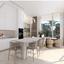 3 bedroom detached house for sale agios tychonas limassol 8844419 thumbnail 17076377