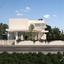 3 bedroom detached house for sale agios tychonas limassol 8844419 thumbnail 17076391