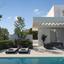 3 bedroom detached house for sale agios tychonas limassol 8844419 thumbnail 17076392