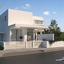 3 bedroom detached house for sale agios tychonas limassol 8844419 thumbnail 17076395