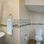 3 bedroom detached house for sale protaras famagusta 8742419 thumbnail 16404042