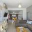 3 bedroom detached house for sale protaras famagusta 8742419 thumbnail 16404056