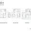 3 bedroom detached house for sale pyrgos limassol limassol 8072419 thumbnail 14857859