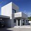 3 bedroom detached house for sale ypsonas limassol 8739419 thumbnail 16371016