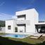3 bedroom detached house for sale ypsonas limassol 8739419 thumbnail 16371021