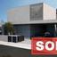 3 bedroom detached house sold geri nicosia 8740419 thumbnail 16382252