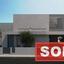3 bedroom detached house sold geri nicosia 8740419 thumbnail 16382253