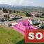 3 bedroom detached house sold kampia nicosia 1734419 thumbnail 4680352