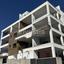 3 bedroom penthouse for sale agios athanasios limassol 7452419 thumbnail 16656304